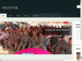 armlynk.com