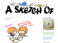 asketchof.com