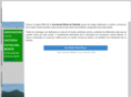 asociacionmontedesantona.com