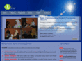 aspencentre.com