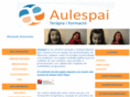 aulespai.com