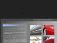 auto-colours.com