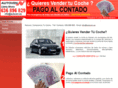 autoven.es