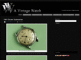 avintagewatch.com