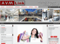 avmlink.com