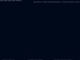 azurgestion.com