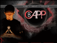 b-capp.com