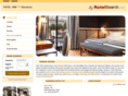 barcelonahotel1898.com
