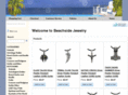 beachsidejewelryshop.com