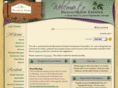 beaverbrookestates.org