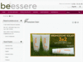 beessere.com