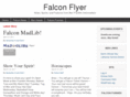 benfranklinflyers.org