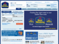 best-western-reservation.com
