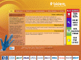 bidem.net
