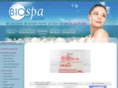 biospa-online.com