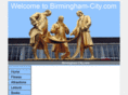 birmingham-city.com