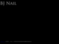 bj-nail.com