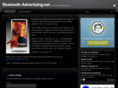 bluetooth-advertising.net
