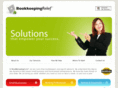 bookkeeping-relief.com