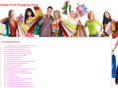 bookmarkmini.com
