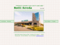 bottiarreda.com