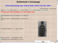 bottledude.com