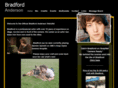 bradfordanderson.org