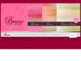 bruno-traiteur.com