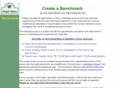 buildabenchmark.com