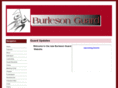 burlesonguard.org