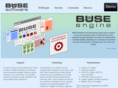 busesoftware.com