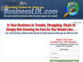 businesslol.com