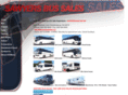 bussesonlineforsale.com