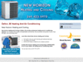 calhouncountyheatingandcooling.net