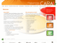 canr.info