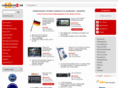 caraudio24.com