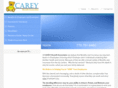 careybenefits.com