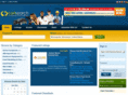 carisearch.com