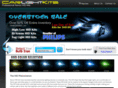 carlightkits.com