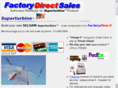 cheapwindturbines.com