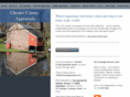 chestercountyappraiser.com