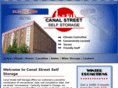 chicagostorage312.com