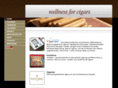 cigar-spa.com