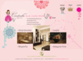cinderellasmice.com