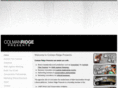 colmanridgepresents.com