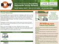 coloradowildcatdealer.com