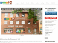 connect-uk.co.uk