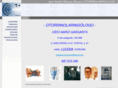 consultaotorrino.es