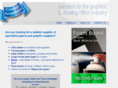 countygraphics.net