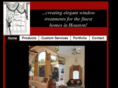 creative-window-designs.com